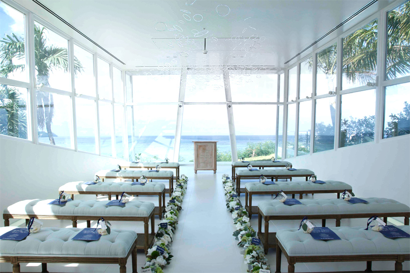 mattch_coralreef_chapel_designboom05