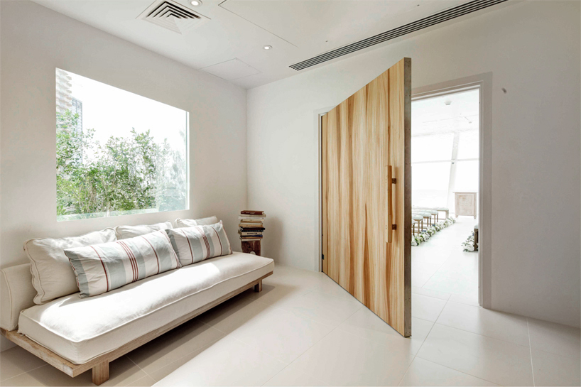 mattch_coralreef_chapel_designboom06