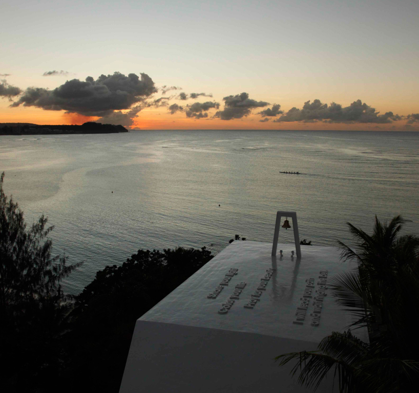 mattch_coralreef_chapel_designboom08