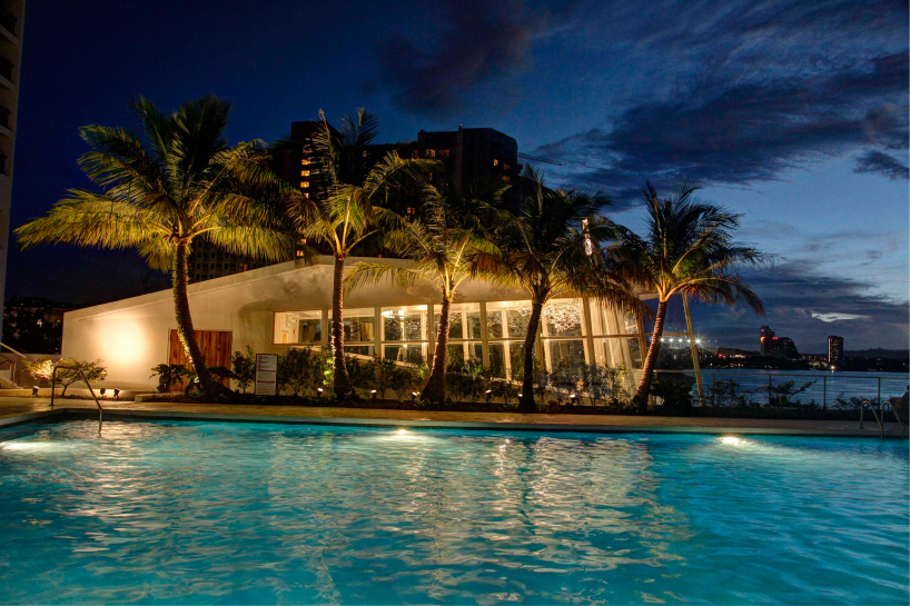 mattch_coralreef_chapel_designboom09