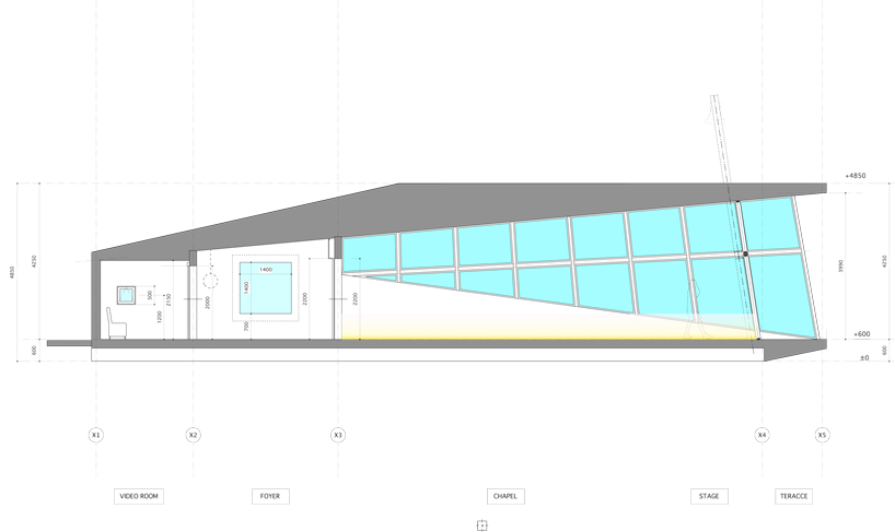 mattch_coralreef_chapel_designboom11