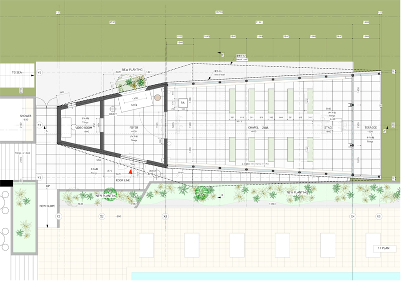 mattch_coralreef_chapel_designboom12