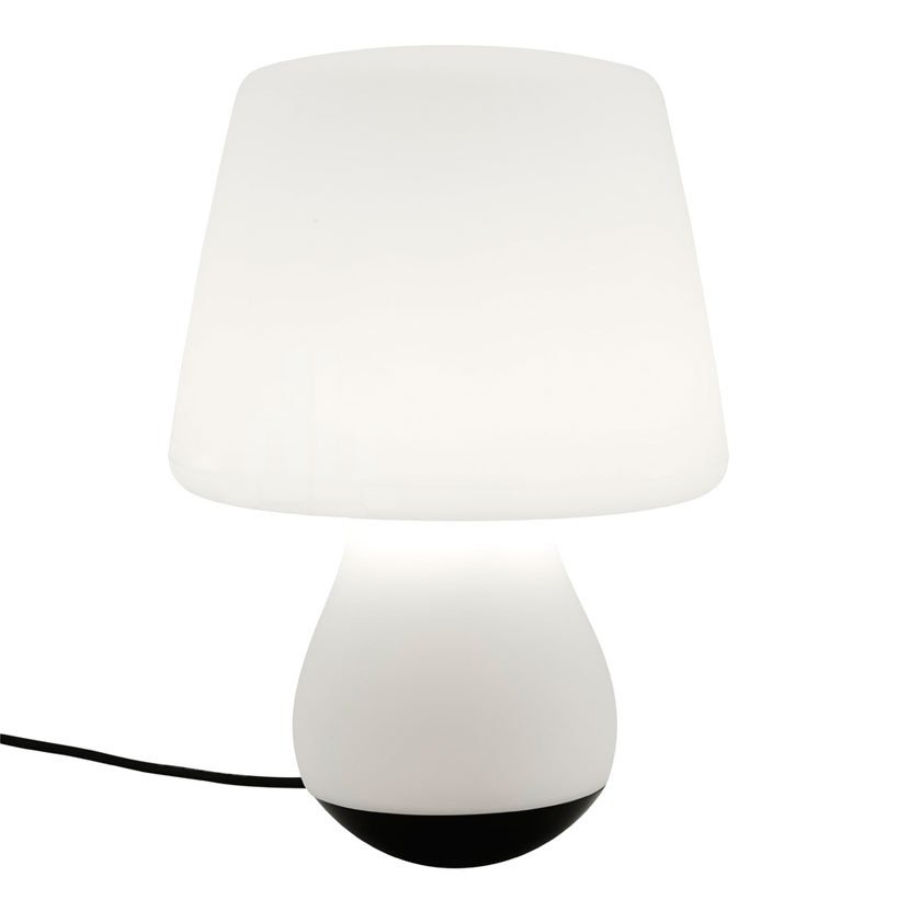 nick-rennie-mushroom-lamp-designboom01