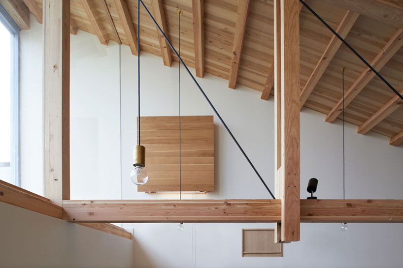 ninkipen O dispensing pharmacy designboom