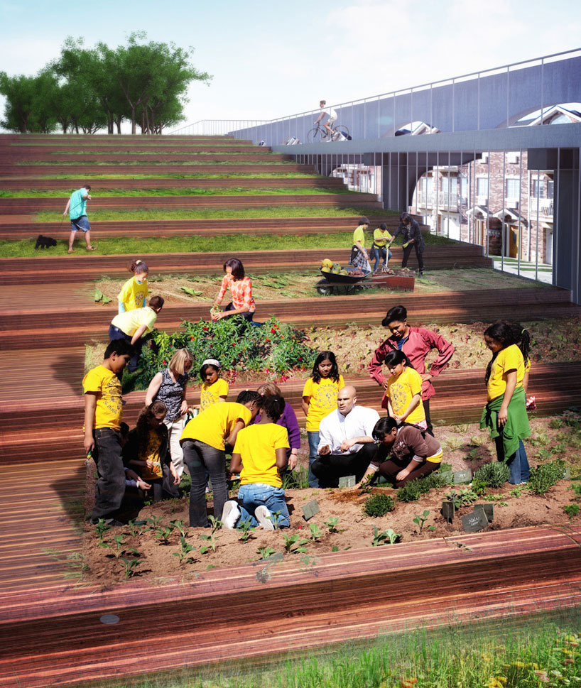 nooyoon-upside-down-bridge-designboom01