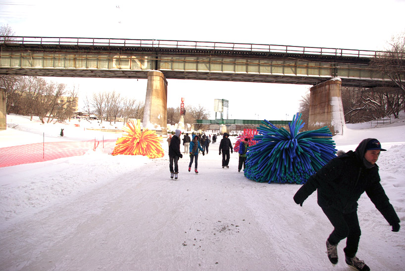 raw design nuzzles designboom 09