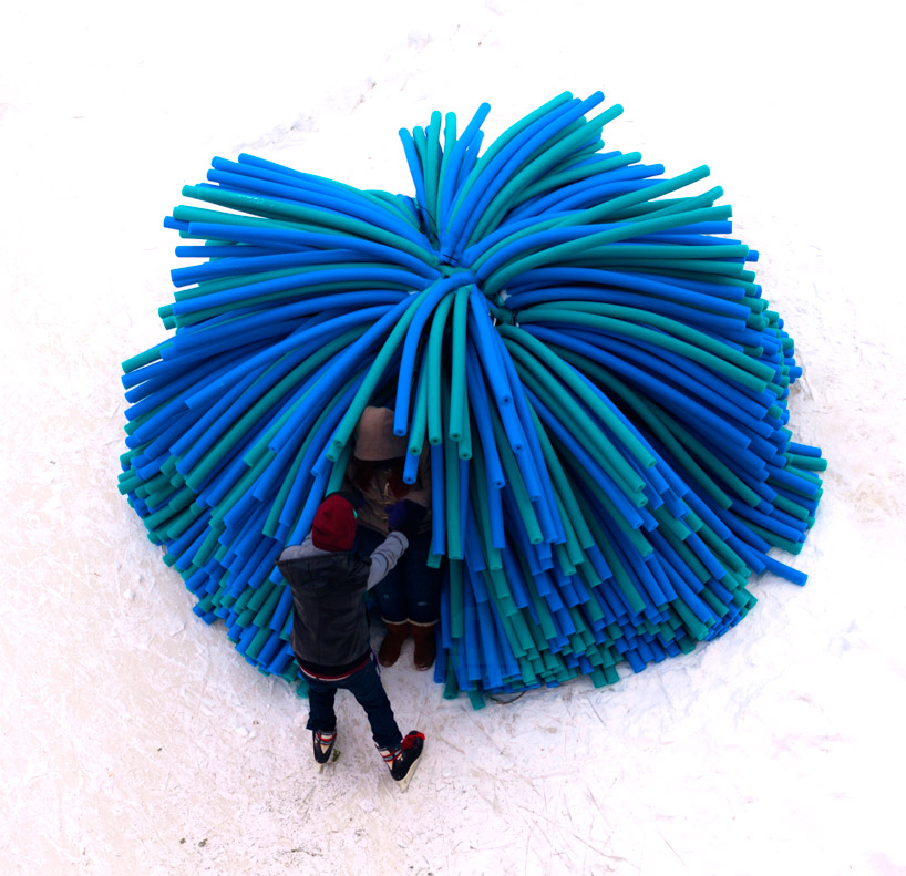 nuzzles_rawdesign_designboom03