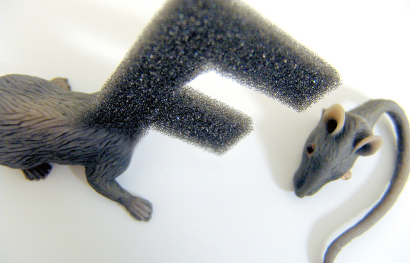 oded_ezer_interview_05