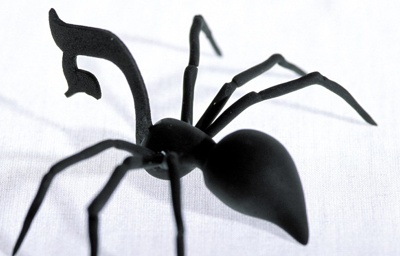 oded_ezer_interview_06