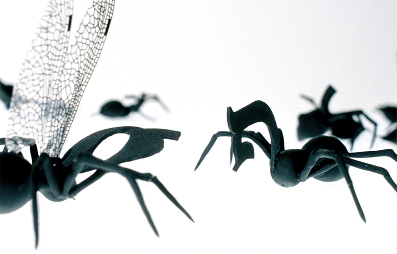 oded_ezer_interview_07