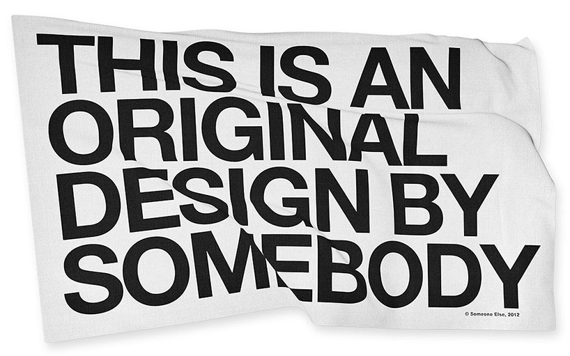 oded_ezer_interview_10