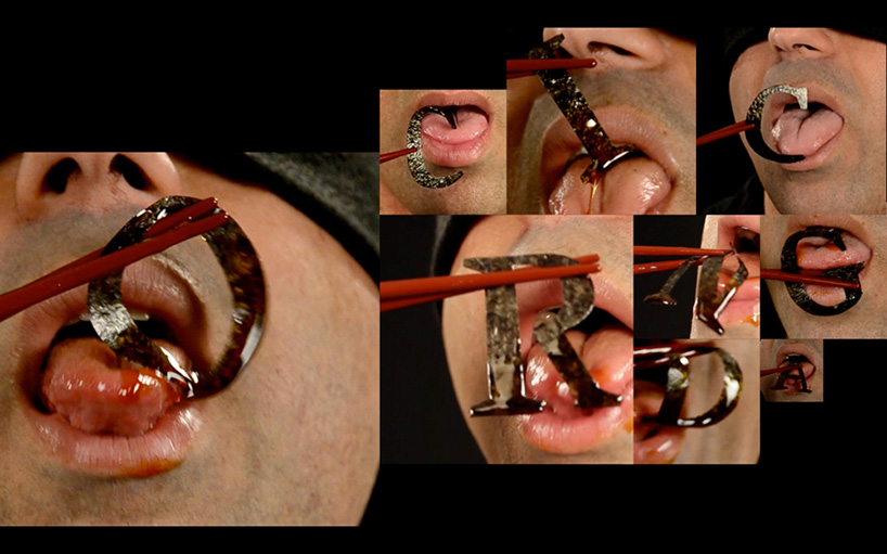 oded_ezer_interview_12