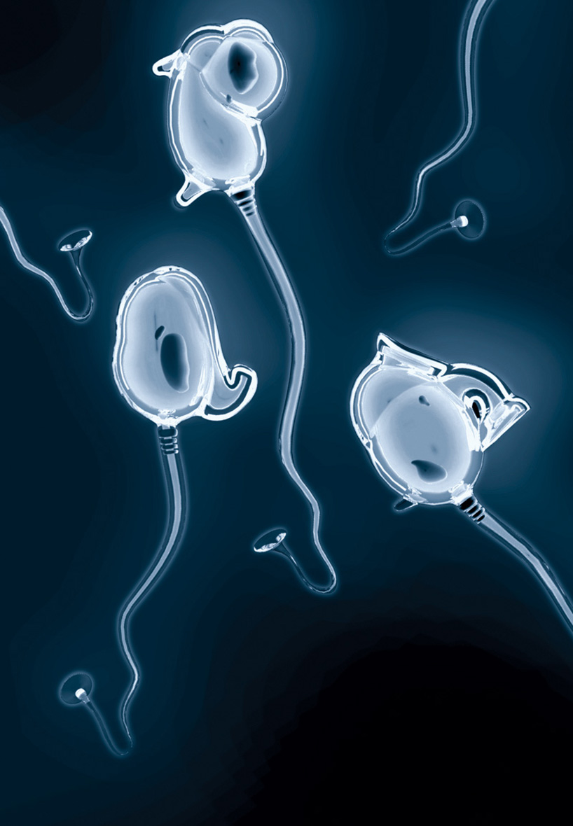 oded_ezer_interview_15