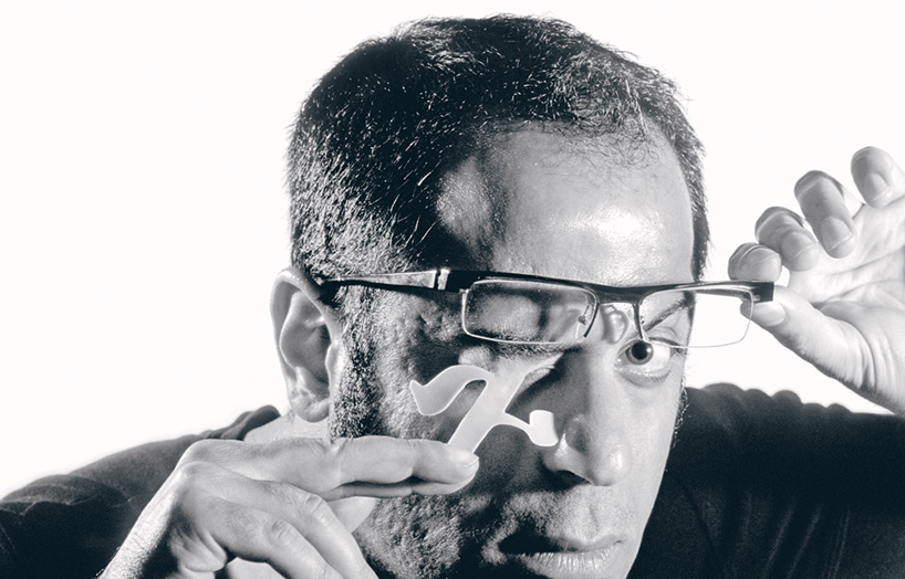 oded_ezer_interview_18