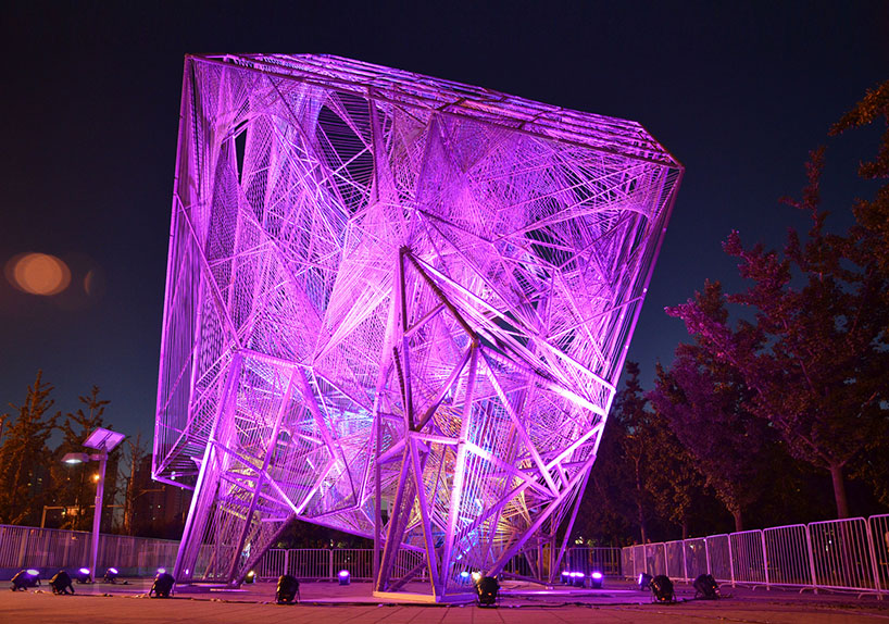 oylerwucollaborative_thecube_db_02