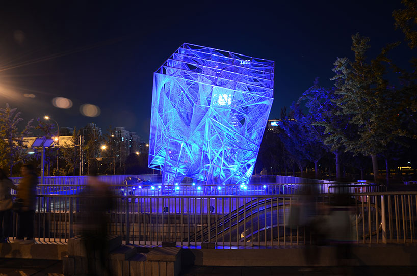 oylerwucollaborative_thecube_db_03