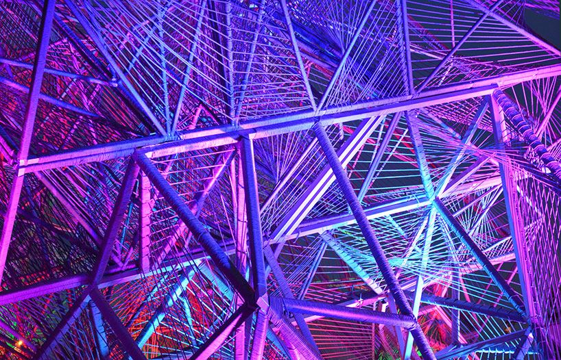 oylerwucollaborative_thecube_db_04