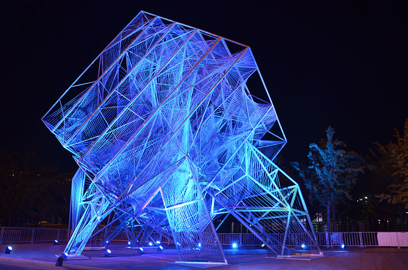 oylerwucollaborative_thecube_db_05