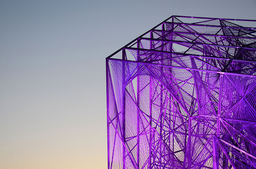 oylerwucollaborative_thecube_db_06