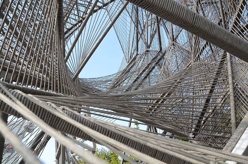 oylerwucollaborative_thecube_db_07