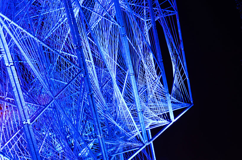 oylerwucollaborative_thecube_db_08