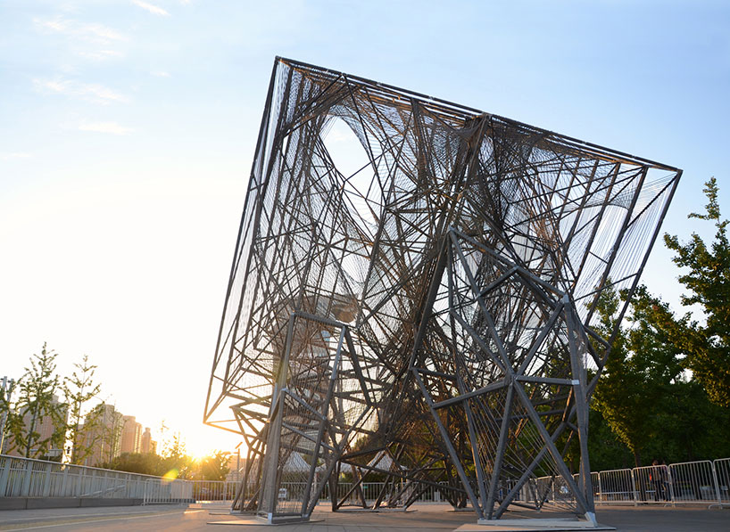 oylerwucollaborative_thecube_db_09