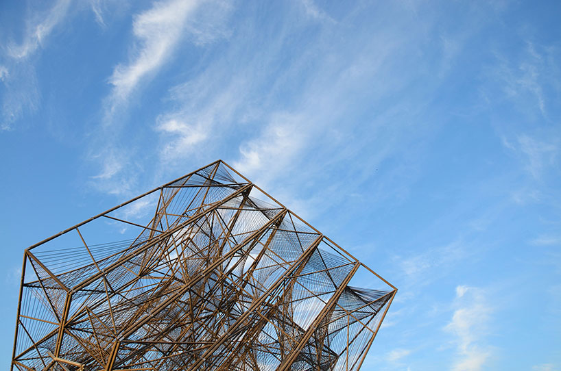 oylerwucollaborative_thecube_db_10