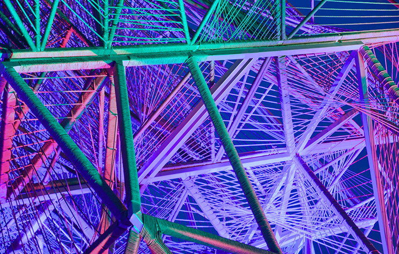 oylerwucollaborative_thecube_db_11