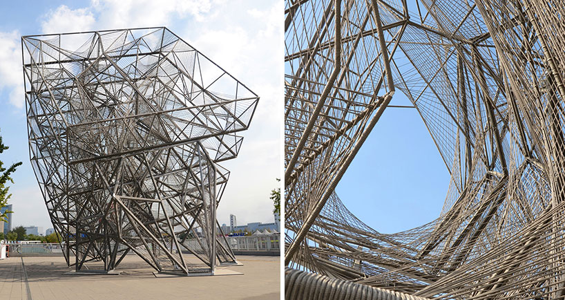 oylerwucollaborative_thecube_db_13