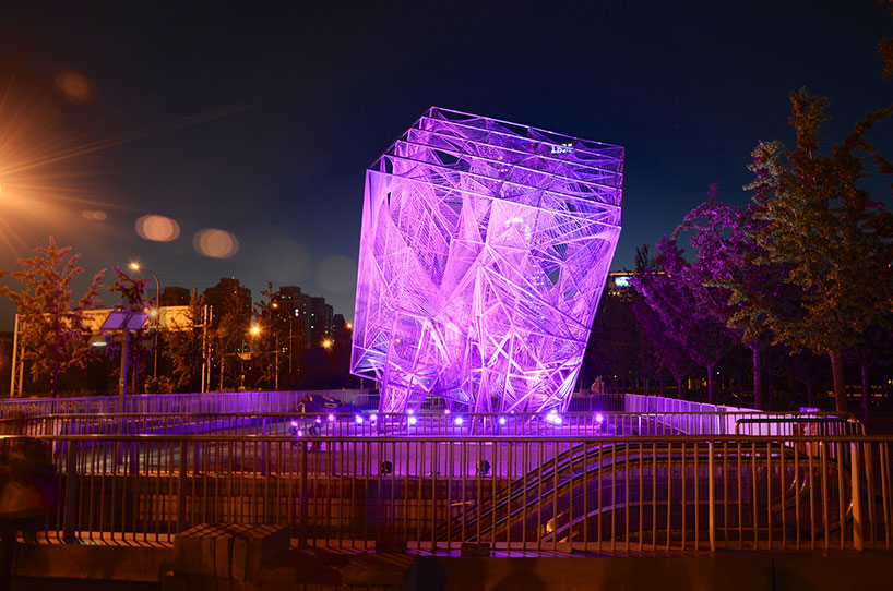 oylerwucollaborative_thecube_db_14