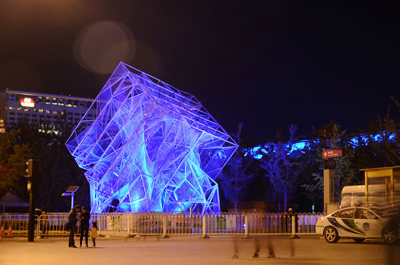 oylerwucollaborative_thecube_db_15