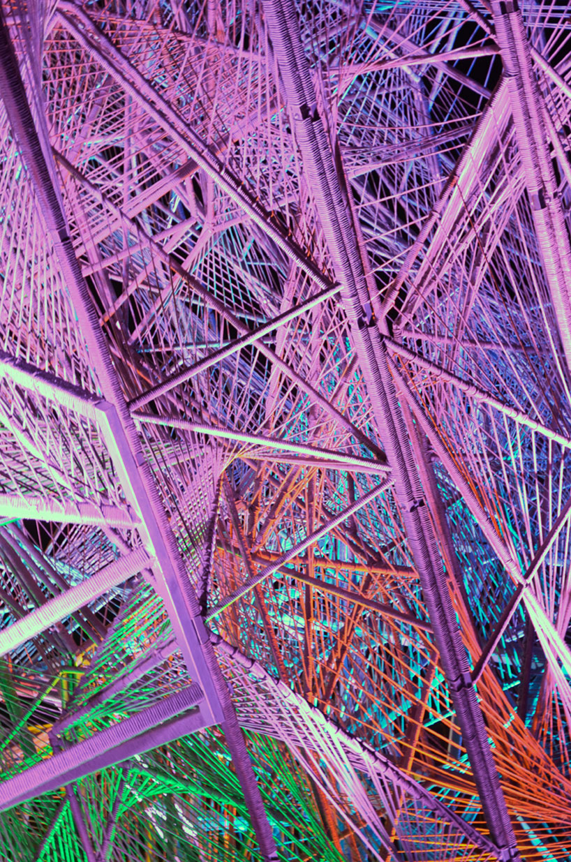 oylerwucollaborative_thecube_db_16