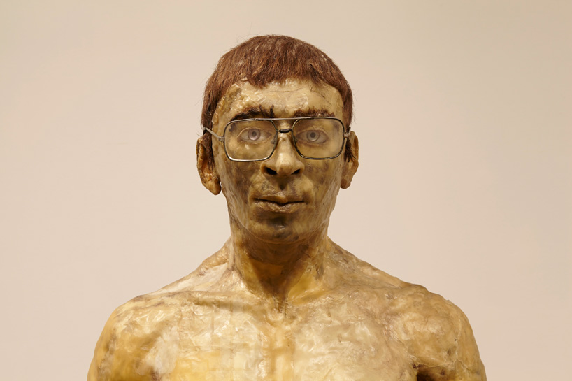 pawel-althamer-new-museum-designboom-07