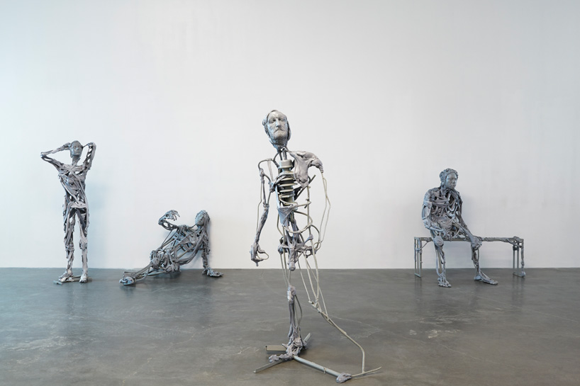 pawel-althamer-new-museum-designboom-14