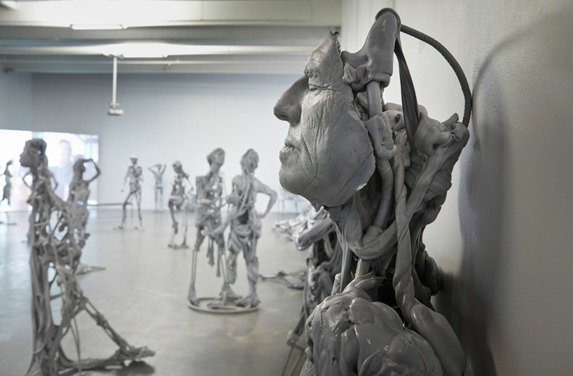 pawel-althamer-new-museum-designboom-15