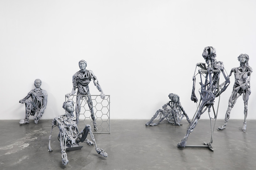 pawel-althamer-new-museum-designboom-17