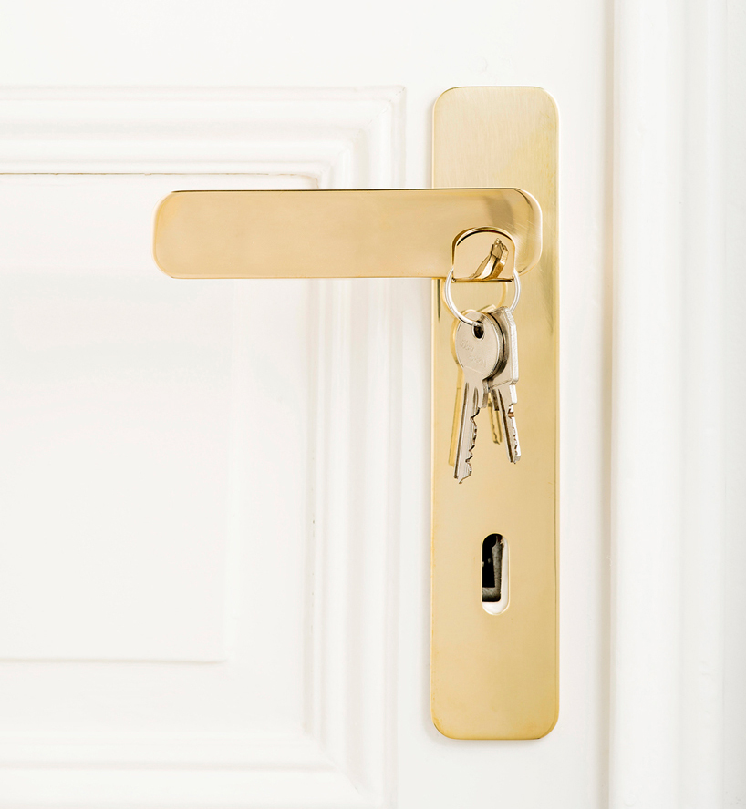 quentin-de-coster-tibou-designboom01