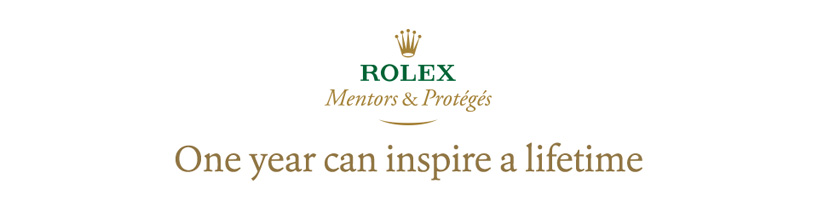 rolex-mentor-logo