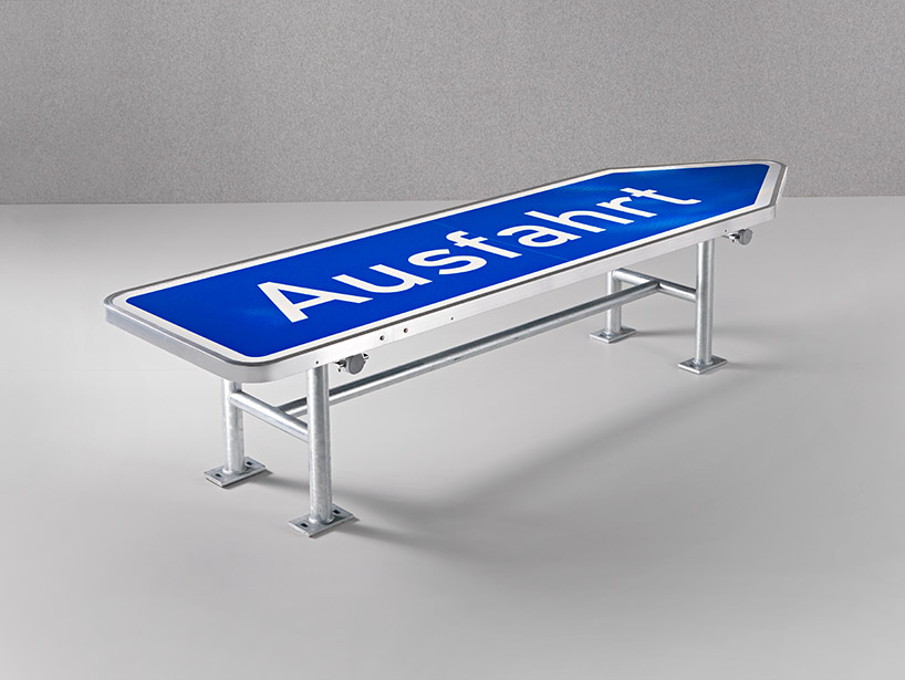 rolf_sachs_interview_004