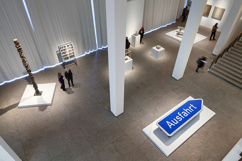 rolf_sachs_interview_02