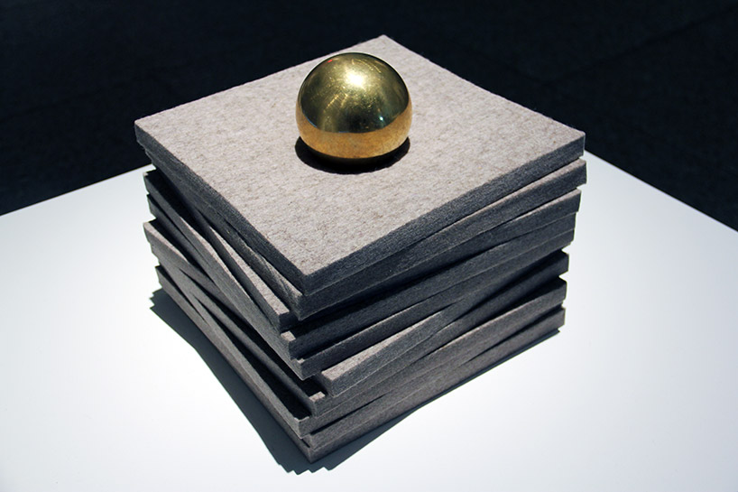 rolf_sachs_interview_05