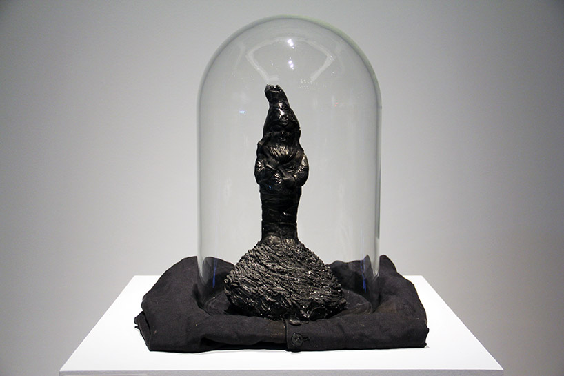 rolf_sachs_interview_06