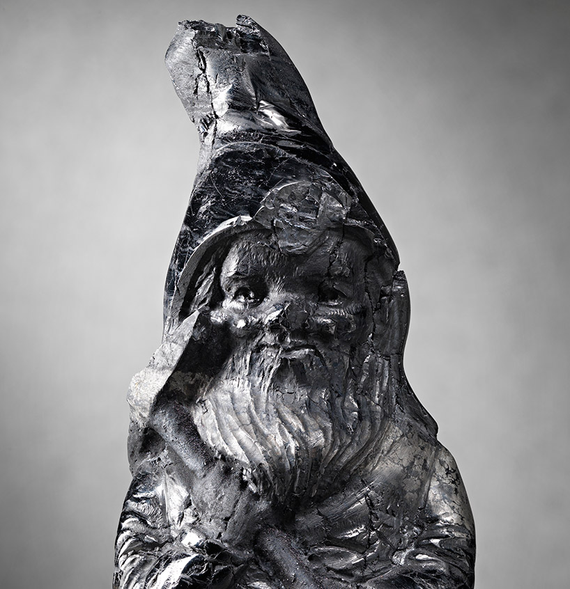 rolf_sachs_interview_07