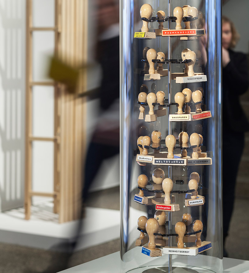 rolf_sachs_interview_08