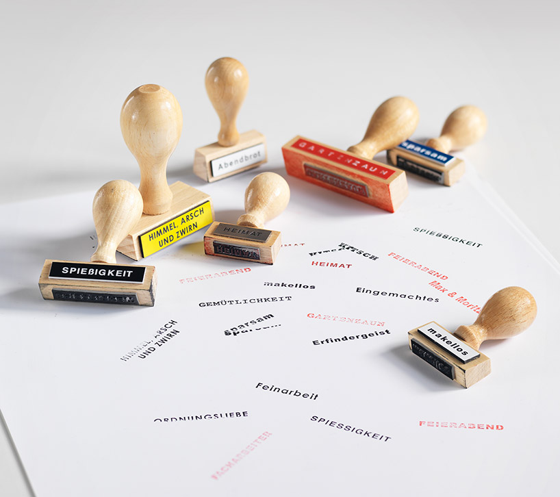 rolf_sachs_interview_09