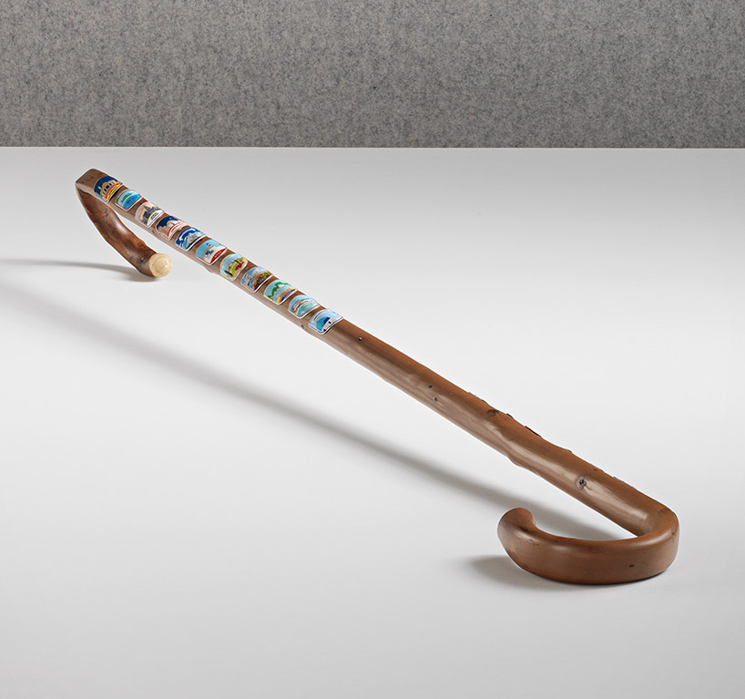 rolf_sachs_interview_10