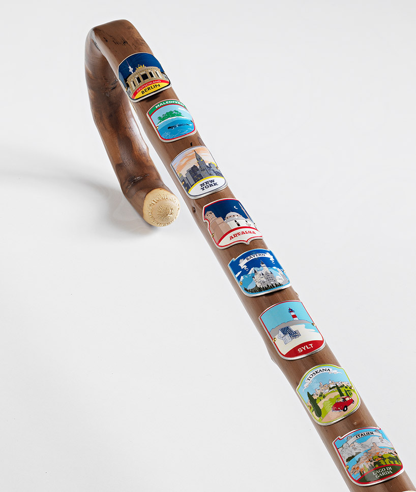 rolf_sachs_interview_11