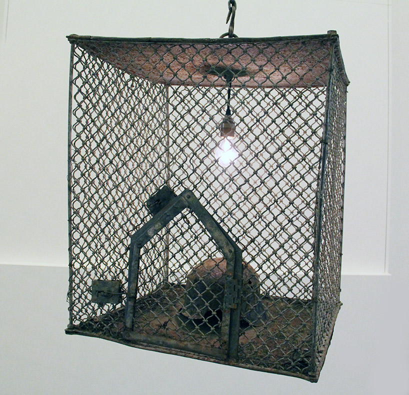 rolf_sachs_interview_12