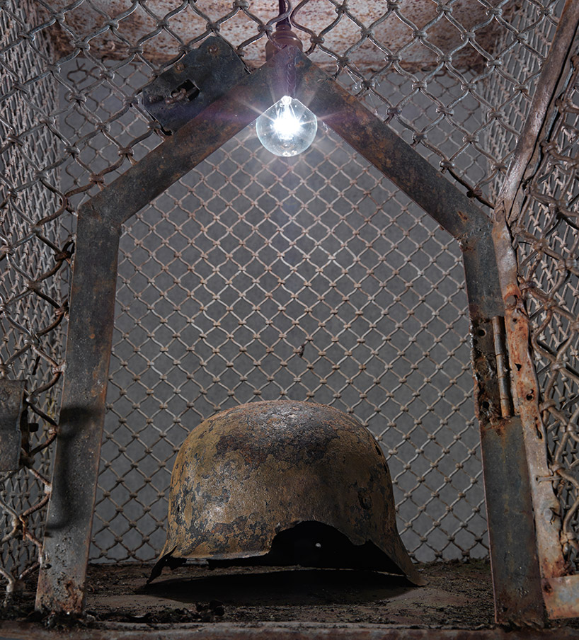 rolf_sachs_interview_13