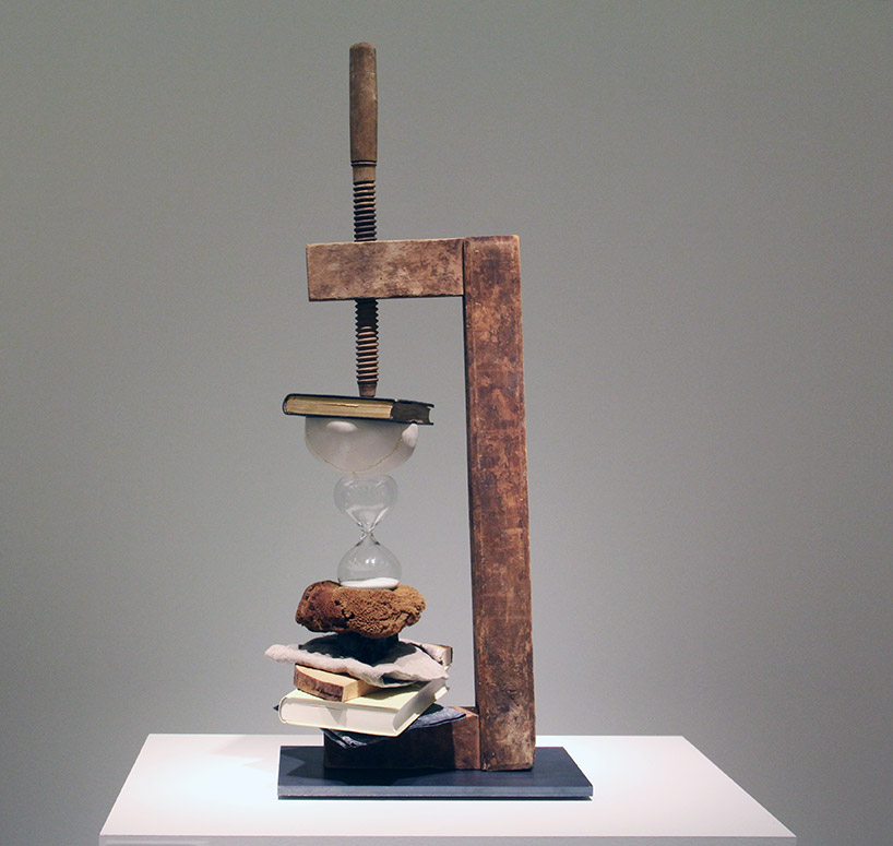 rolf_sachs_interview_14